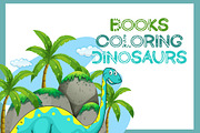 Splacee Brightt - Playful Bold Font, a Blackletter Font by Dhabee (Thumbnail 11 of 12)