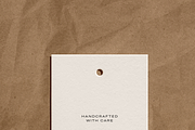 Valeria Neue | Calligraphic Font, a Handwritten Font by OneTen The Studio (Thumbnail 5 of 11)