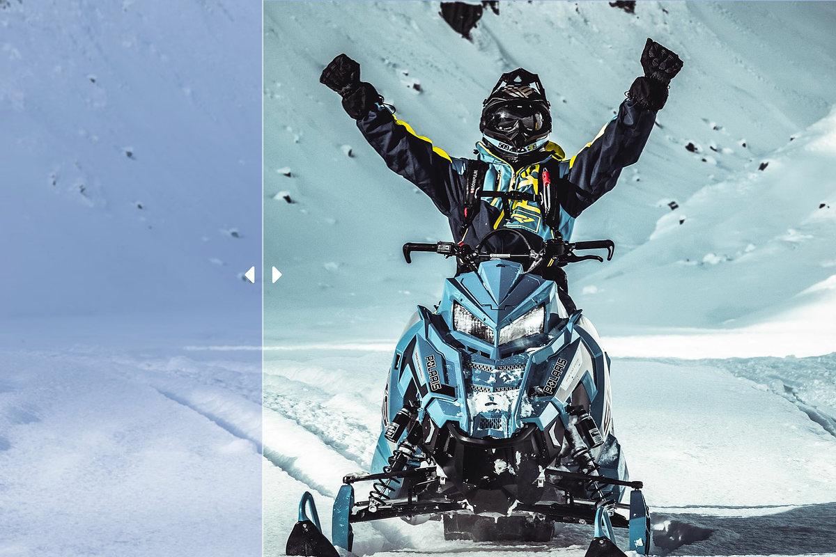 Lightroom Winter Presets (XMP+DNG), a Layer Style Add-On by yosscinematic (Photo 5 of 15)