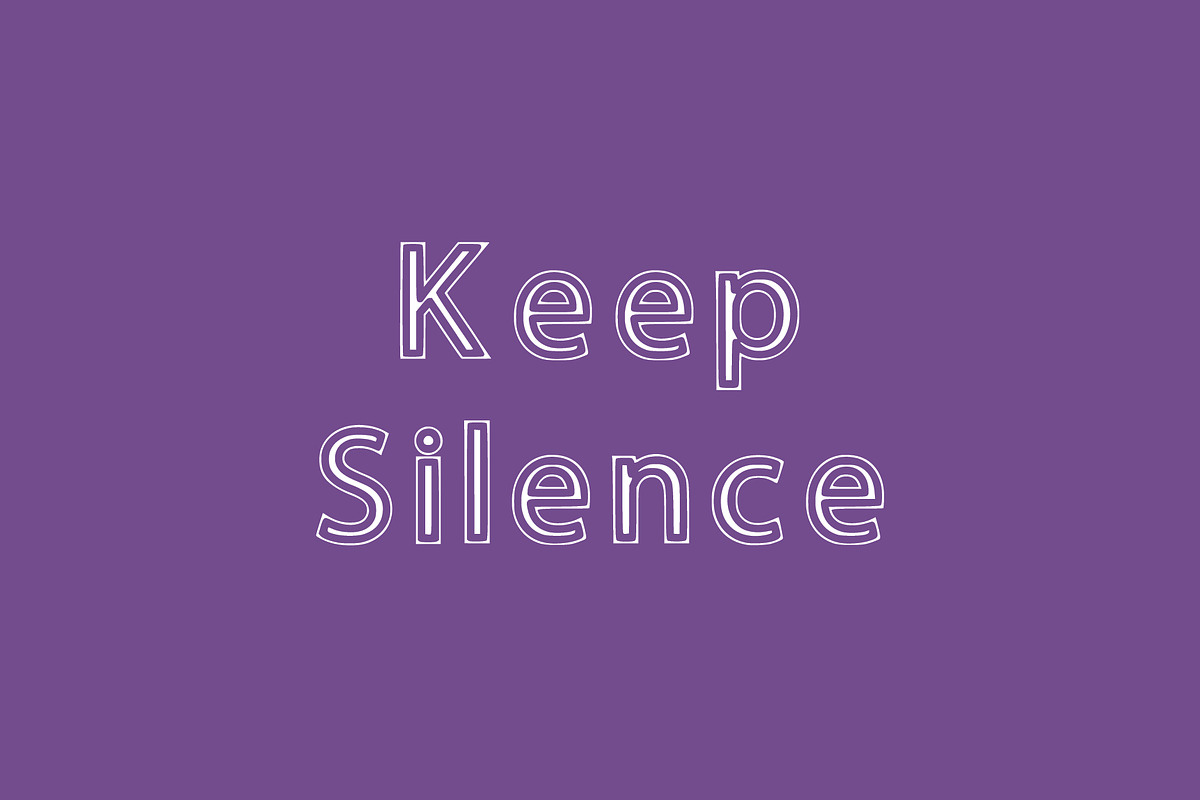 ASREM, a Serif Font by khalwa.studio (Photo 1 of 5)