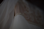 Soft Colors of Wedding-15 lr presets preview 3