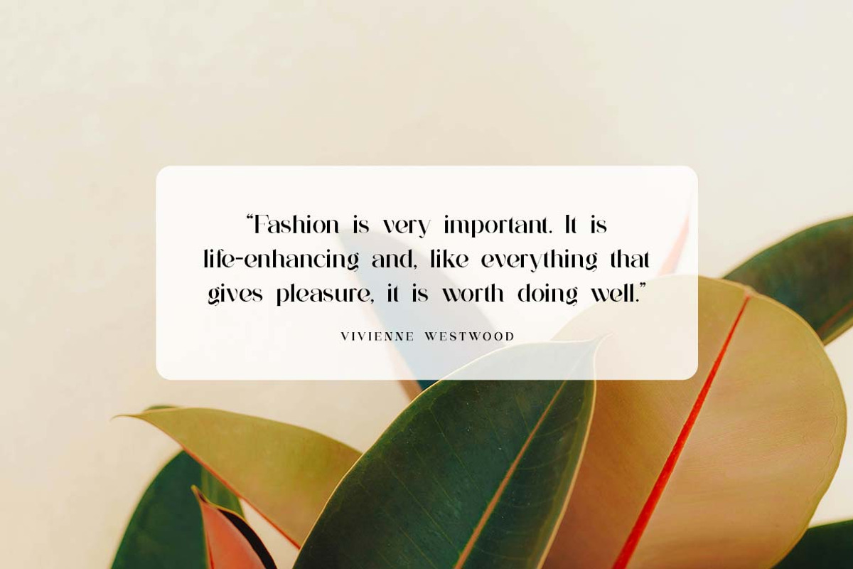 Aglycones Elegant Serif Display Font, a Serif Font by UICreative (Photo 11 of 13)
