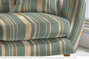 Armchair Upholstery Mockup, a Household Mockup by mock-ups (Thumbnail 10 of 12)