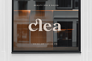 Velantia - Beauty Modern Serif Font, a Serif Font by NexaLine (Thumbnail 7 of 10)