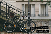 Cellina, a Handwritten Font by Fridaytype (Thumbnail 12 of 13)