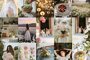 200 Summer Stock Photo Aesthetic, a Photo by Allure Art (Thumbnail 32 of 34)