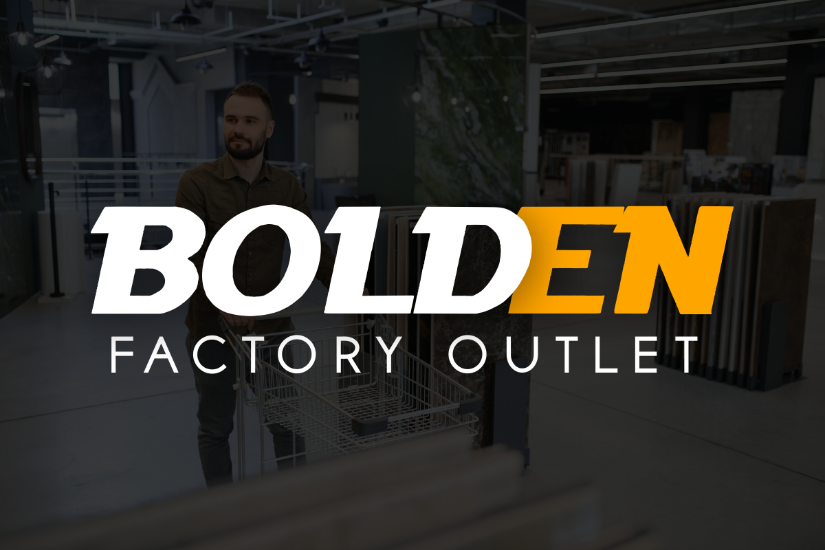 Black Molding – Industrial Sans, a Sans Serif Font by Fikryal Studio (Photo 8 of 15)