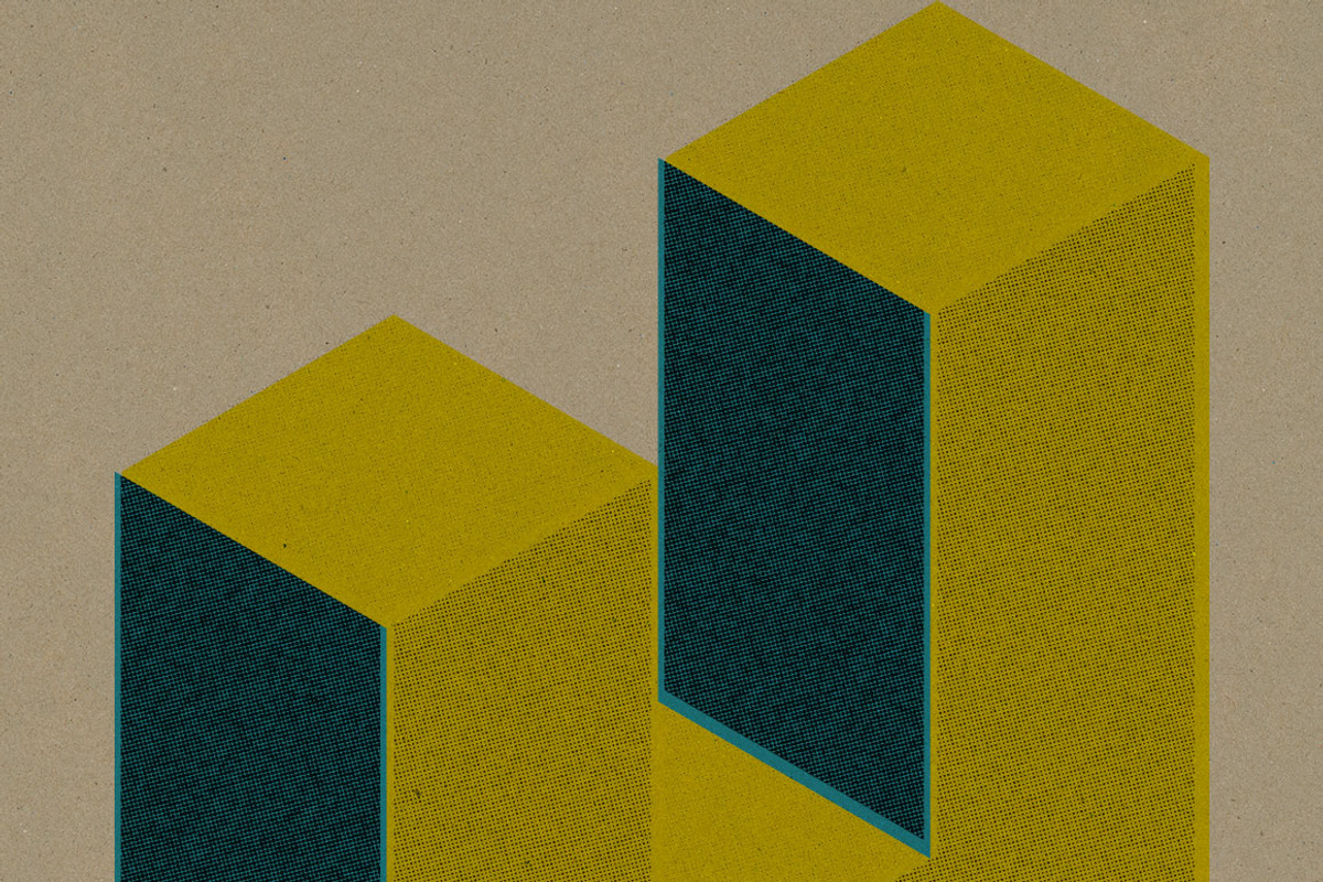 Chipboard — Big Ol' Scan preview 2