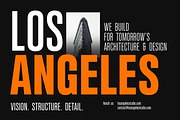 Glorious – Condensed Font Family, a Sans Serif Font by Umitype (Thumbnail 3 of 9)