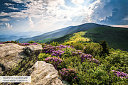 Majestic Landscape Lightroom Presets, a Plug-in Add-On by FixThePhoto (Thumbnail 27 of 33)