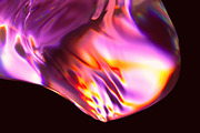 Phantasm: Chromatic Spectra, a Texture Graphic by RuleByArt (Thumbnail 11 of 24)