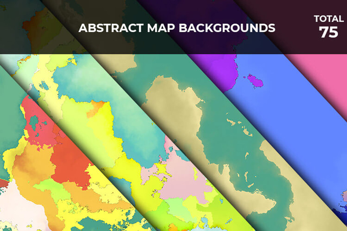 3600 Backgrounds And Textures, a Texture Graphic by dotstudio (Photo 16 of 25)