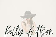 Fall Harvest - Font with Extras, a Handwritten Font by KA Designs (Thumbnail 8 of 15)