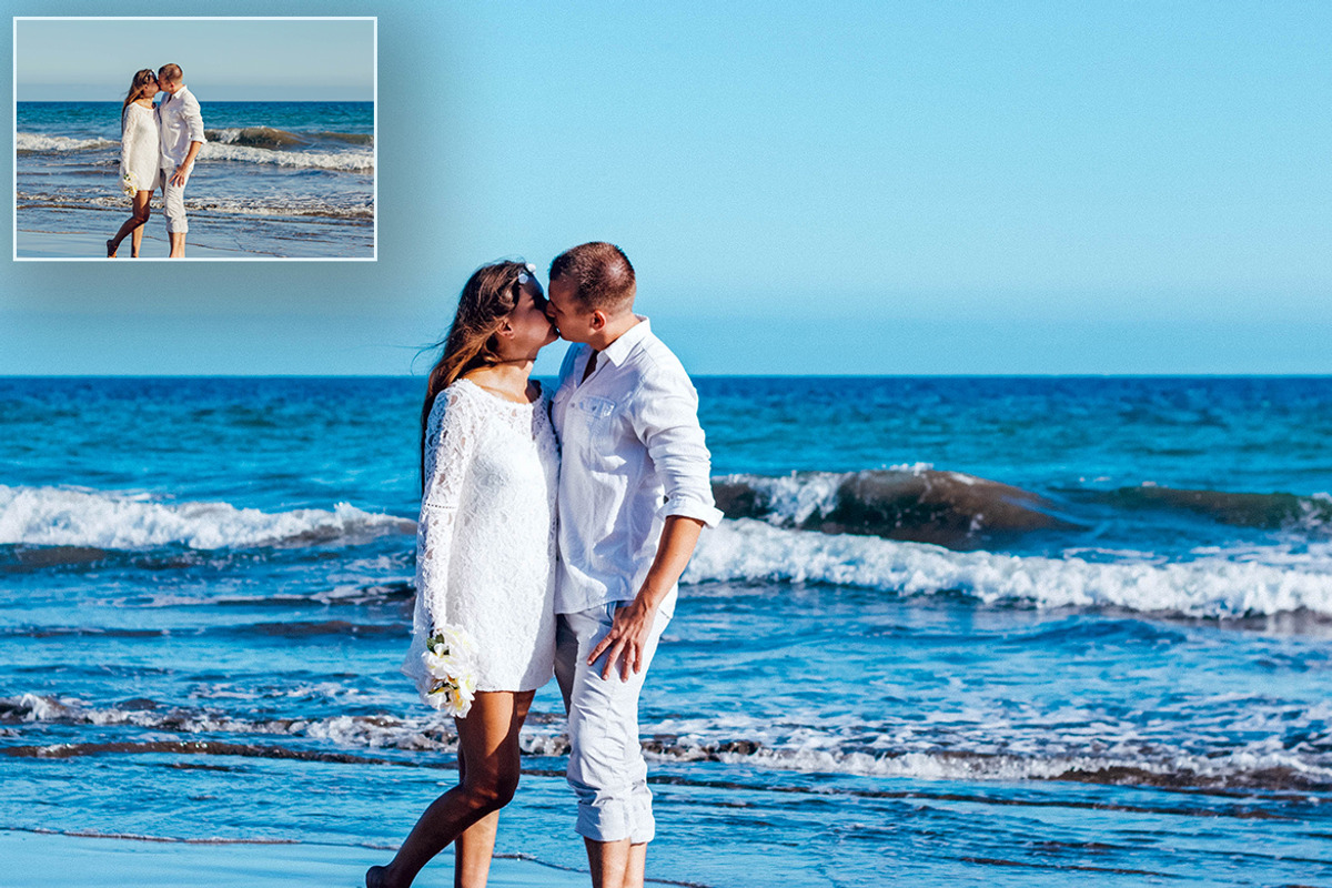 Aesthetics Love Presets, a Preset Add-On by Vatdesign (Photo 3 of 6)