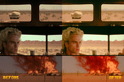 ANALOG CAMERA PRESETS, a Preset Add-On by El Oasis Market (Thumbnail 3 of 9)