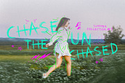 Grunge Crayon SVG Fonts, a Handwritten Font by tomatstudio (Thumbnail 2 of 8)
