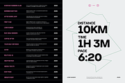 TRT Structa Pro Rounded Modern Sans, a Sans Serif Font by truetype (Thumbnail 8 of 15)