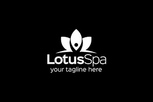 Lotus Spa