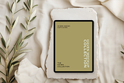 Haven Mockup Collection, a Mac Mockup by Studio Santosha (Thumbnail 10 of 12)