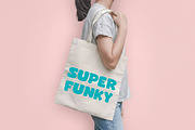 Little Sprout, a Font by Limited.studio (Thumbnail 4 of 6)