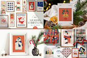 Whole Shop Bundle, an Object Graphic by Leleka.Store (Thumbnail 8 of 41)