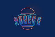 Candyline Colored display font, a Symbol Font by kaer_shop (Thumbnail 6 of 7)