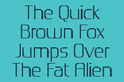 CS Anatole Disco, a Sans Serif Font by Craft Supply Co. (Thumbnail 3 of 8)