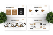 Multipurpose - Business Powerpoint, a Presentation Template by Deepslide Studio (Thumbnail 3 of 6)