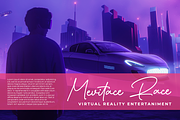 Keystone - Signature Font, a Handwritten Font by RockboyStd (Thumbnail 8 of 12)