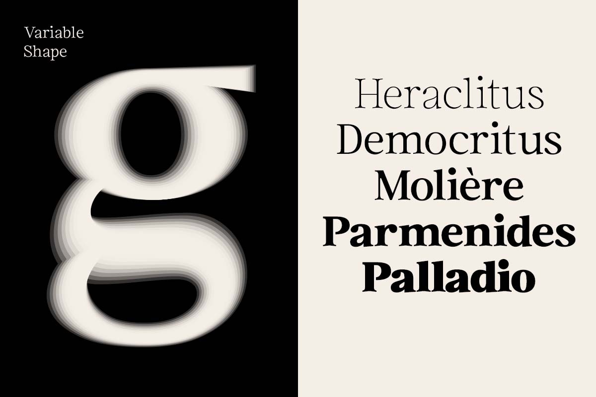Euclid Serif | 180 Font Files, a Serif Font by Ws Studio (Photo 2 of 12)