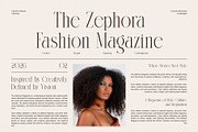 Silman Elegant Serif Font, a Serif Font by Perfectype (Thumbnail 4 of 8)