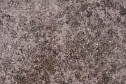60 Textured Stone Photos for Texture, a Texture Graphic by Bilgep_design (Thumbnail 10 of 20)