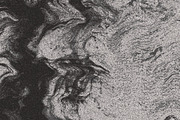 Twisted by Nature Vol 1, a Texture Graphic by Jennifer Lauren Creative (Thumbnail 10 of 19)