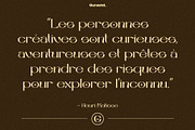 Valleytta Retro Display Typeface, a Sans Serif Font by Guna Studio (Thumbnail 9 of 15)