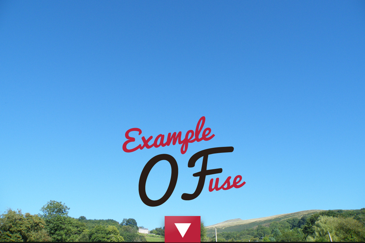 Clouds Brushes, a Brush Add-On by VectorMedia (Photo 5 of 5)