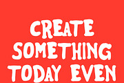 Unkel Man Vintage, a Symbol Font by oldman.creative .co (Thumbnail 6 of 6)