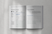 Kreatype Proposal, a Brochure Template by Kreatype Studio (Thumbnail 15 of 18)