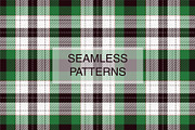 #80 Christmas Background for Holiday, a Pattern Graphic by Plaid4You (Thumbnail 11 of 11)