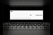 DUO Conference Mockups E05 + E08, an Advertising Mockup by Lumatte (Thumbnail 4 of 13)