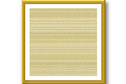 Abstract Vector Wallpaper With, a Decorative Illustration by FineArtStudio (Thumbnail 3 of 3)