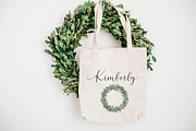 Watercolor Boxwood Wreath png, an Illustration by DailyMiracleDigitals,LLC (Thumbnail 4 of 7)