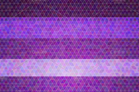 Abstract Vector Background