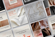 MULKY / Social Media Kit, a Social Media Template by Olg Store (Thumbnail 8 of 11)