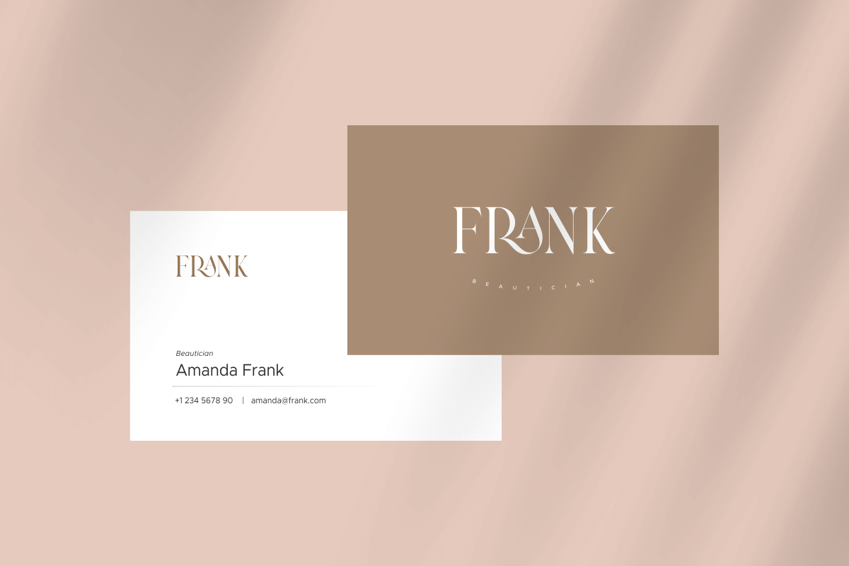 Brand - Lovely Elegant Font, a Serif Font by Sensatype (Photo 12 of 14)