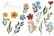 Write more love letters illustration, an Object Illustration by Yelloo Fish (Thumbnail 3 of 15)