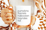 Golden Pear | Cute Sans Font, a Sans Serif Font by KA Designs (Thumbnail 3 of 10)