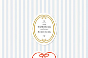 Frames collection. Elegance, an Object Graphic by oxygen_8 (Thumbnail 7 of 10)