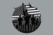 Construction Hero Vector Pack, an Illustration by Artivon (Thumbnail 15 of 20)
