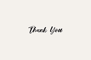 Calligrapher | Script Font, a Script Font by Scratchones (Thumbnail 2 of 8)