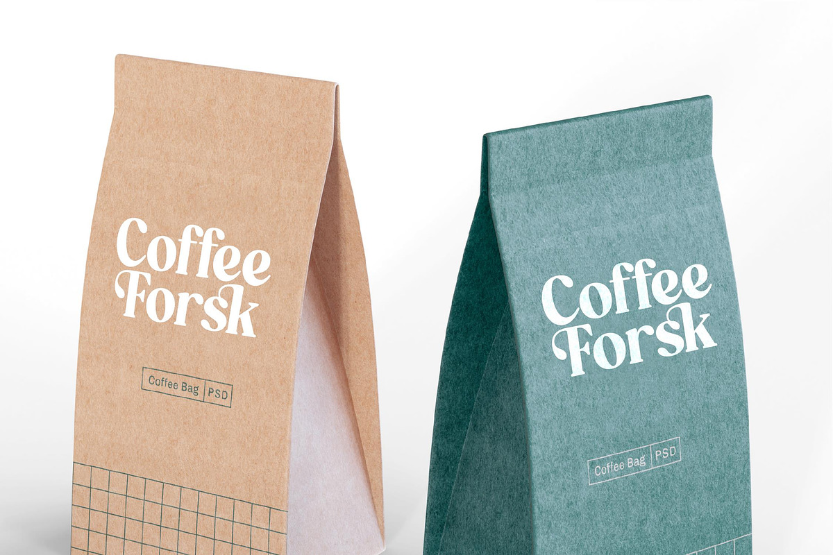 Quick Beach - Modern Retro Serif, a Serif Font by timelesstype.co (Photo 14 of 20)